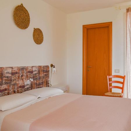 Tenuta Calitre Melendugno Zewnętrze zdjęcie